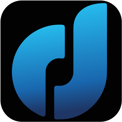 Credi-Dharma-favicon