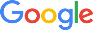 logo google
